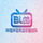 BLG哔哩哔哩英雄联盟战队Logo