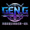 GEN.G英雄联盟全球排名第一战队Logo